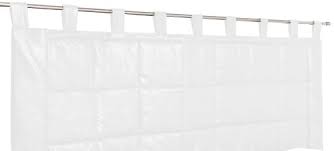 Cuscini lettura testiera supporto lombare qianda capezzale cuscino cuscini letto softbag copertura su tutti i lati spugna di riempimento divano. Cuscini Per La Testiera Del Letto Ikea Migliori Offerte 2021