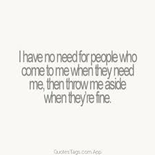 Quotes about friends and family. New Quotes About Moving On Betrayal Families Truths Ideas
