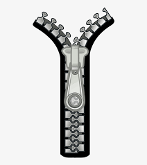 Free alternative apps · zip opener. File Zipper Svg Transparent Background Zip Png Free Transparent Png Download Pngkey
