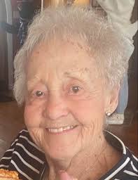 Obituary information for Marie C. Whear