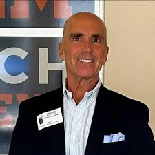 Please join us in congratulating the CEO of HCA Florida Palms West  Hospital, Jason Kimbrell for successfully earning his Doctor of Science  degree with a concentration in Healthcare Leadership from The University