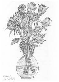 Pin On My Drawings