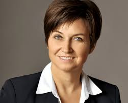 EigenWert Business-Coaching & Training Frankfurt/Main