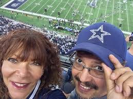 Terri Diamond's Instagram, Twitter & Facebook