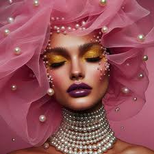 Haley Hedrick (haleyhedrick1)