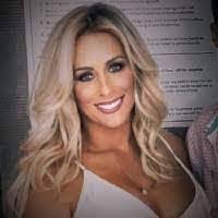 Lakisha Hendrix's Instagram, Twitter & Facebook