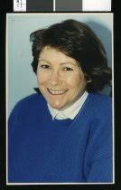 Subject Search for Lawyers