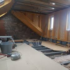 G Potter Structural Engineer Architectural Designer Glasgow & Lanarkshire