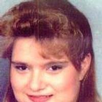 Oquieta McDuffee Obituary