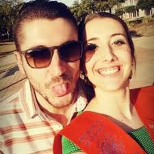 Rocío Giménez Flujas (@rociog9)