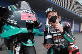 Pin On Daily Motorcycle News