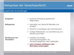 Ein paar regeln vorab (i). Allgemeine Sicherheitsunterweisung Ppt Herunterladen