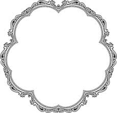 Free Free 348 Snow White Mirror Svg SVG PNG EPS DXF File