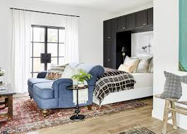 11 Best Small Guest House Design Ideas