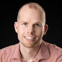 Van wikipedia, de gratis encyclopedie. Kai Anders Hansen Materials Scientist Anteo Diagnostics Linkedin