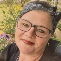 Rhonda K Newcomb Obituary (2023)