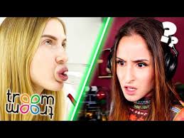 Read more astuce woohoo ~ woohoo kadija astuces reached the 500 views milestone on oct 13 2020 via tubebuddy milestones youtube youtube views. Troom Song Free Mp4 Video Download Jattmate Com