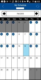 Is there a better alternative? My Walmart Schedule For Android Apk Download