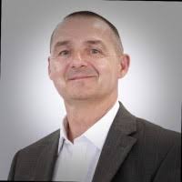 10 "Wassell" profiles