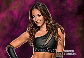 Chelsea anne green is a canadian professional wrestler, stuntwoman and model currently signed to impact wrestling. Chelsea Green Recognizes The Importance Of Paul Heyman In Her Career World Today News