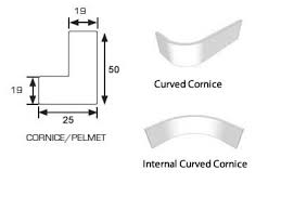 Maybe you would like to learn more about one of these? Luca Dove Grey Kitchens Buy Luca Dove Grey Kitchen Units At Trade Prices