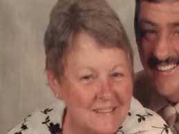 Fundraiser for Jamie Bourassa by Erika Squires : In loving memory of Sharon  Cipriano