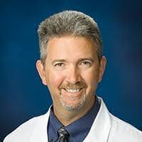 Dawn Lampley's Instagram, Twitter & Facebook