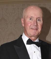 Mount St. Mary's Good Works Gala honors two