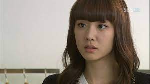 Suh jee hye / 서지혜. Aiikk On Twitter How They How Met I Met Seo Jihye Seo Jihye ì„œì§€í˜œ