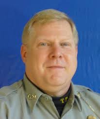 Obituary of Raymond S. Hahn