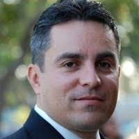 Armando Roldan's Instagram, Twitter & Facebook