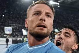 Adrian : "Saya Ingin Kembali ke LaLiga Setelah 11 Musim di Premier”