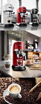 Pin En Italienische Espressomaschinen