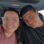 Tanner Lai's Instagram, Twitter & Facebook