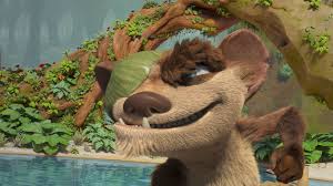 Era De Gelo As Aventuras De Buck Tudo Que Voce Precisa Saber Antes De Assistir Disney Brasil