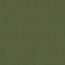 Image result for Deep Green 1995 Chrysler