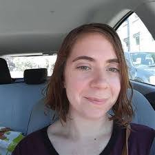 Danielle Schmahl's Instagram, Twitter & Facebook