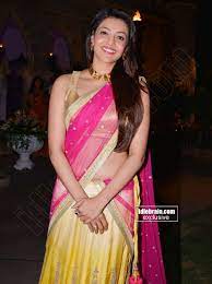 If you are planning to marry, you will surely find bride or groom of this community in a free matrimony website. Kajal Agarwal Photo Gallery Telugu Cinema Actress Pink Half Sarees White Lace Dress Short Mini Dress Hot