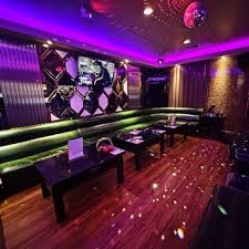 Image result for ktv