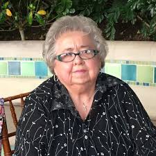 Obituary for Peggy A. (Taylor) Smith