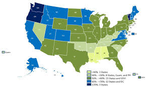 We did not find results for: Facts Breastfeeding Cdc
