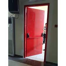 Kunci pintu darurat, emergency exit door requirement, emergency exit door standards, panic door, harga panic door, jual. Jbs Jual Pintu Emergency Depok Pintu Besi Emergency Depok Handle Pintu Emergency Depok Shopee Indonesia