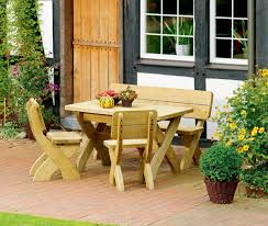 Gasgrill für balkon oder terrasse bei obi kaufen. Nebeneingangsturen Holz Hagebau