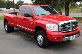 Image result for Deep Coral Red 2007 Dodge Truck