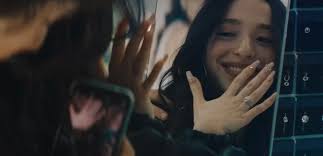 Jairo Guevara 🐺 (@jairoguevarac)