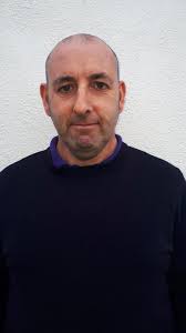 The end of the road for small-scale suckling