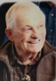 Dr James G. “Doc” Haller (1932-2017)