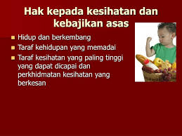 Contextual translation of kesihatan dan kebajikan into english. Ppt Bidang 5 Nilai Berkaitan Dengan Patriotisme Powerpoint Presentation Id 5368005