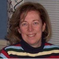 I am grateful for the many people that have come in and out of my life,  those that I have considered to be mentors with them knowing it and some  that may