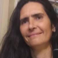 10+ "Brigitte Sanchez" profiles